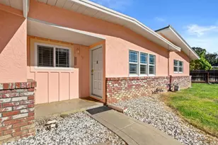 366 Peach Tree Ave, Vacaville, CA 95688 - Photo 7