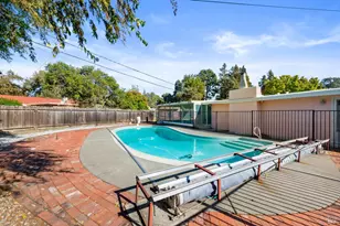 366 Peach Tree Ave, Vacaville, CA 95688 - Photo 45