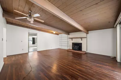 366 Peach Tree Avenue, Vacaville, CA 95688 - Photo 19