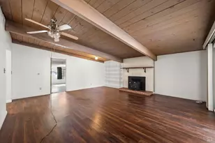 366 Peach Tree Ave, Vacaville, CA 95688 - Photo 19