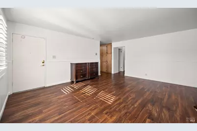 366 Peach Tree Avenue, Vacaville, CA 95688 - Photo 9