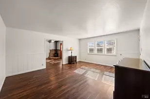 366 Peach Tree Ave, Vacaville, CA 95688 - Photo 11