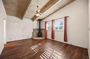 366 Peach Tree Ave, Vacaville, CA 95688 - Photo 17