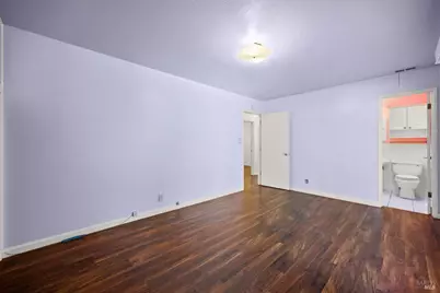 366 Peach Tree Avenue, Vacaville, CA 95688 - Photo 27