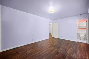 366 Peach Tree Ave, Vacaville, CA 95688 - Photo 27