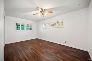 366 Peach Tree Ave, Vacaville, CA 95688 - Photo 25