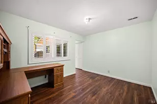 366 Peach Tree Ave, Vacaville, CA 95688 - Photo 29