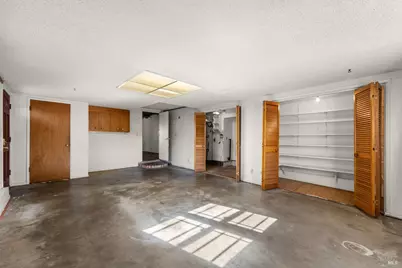 366 Peach Tree Avenue, Vacaville, CA 95688 - Photo 37