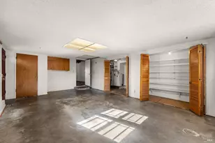 366 Peach Tree Ave, Vacaville, CA 95688 - Photo 37