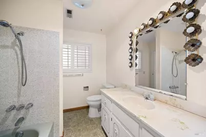 366 Peach Tree Avenue, Vacaville, CA 95688 - Photo 33