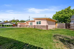 366 Peach Tree Ave, Vacaville, CA 95688 - Photo 3