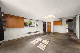 366 Peach Tree Ave, Vacaville, CA 95688 - Photo 35