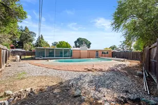 366 Peach Tree Ave, Vacaville, CA 95688 - Photo 47