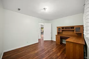 366 Peach Tree Ave, Vacaville, CA 95688 - Photo 31