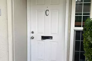 1040 Mohr Ln, Concord, CA 94518 - Photo 1