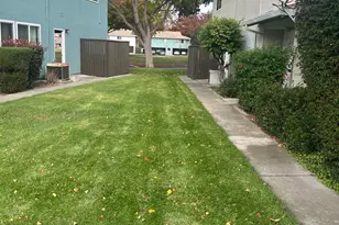 1040 Mohr Ln, Concord, CA 94518 - Photo 3