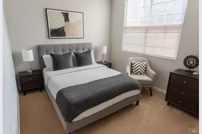 1040 Mohr Lane #C, Concord, CA 94518 - Photo 9