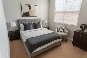 1040 Mohr Ln, Concord, CA 94518 - Photo 9