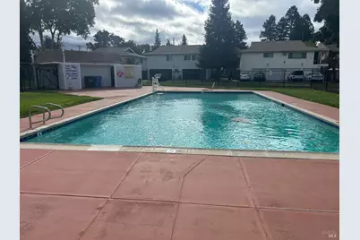 1040 Mohr Lane #C, Concord, CA 94518 - Photo 13