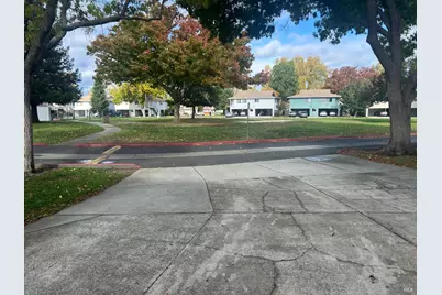 1040 Mohr Lane #C, Concord, CA 94518 - Photo 17