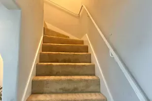 1040 Mohr Ln, Concord, CA 94518 - Photo 7