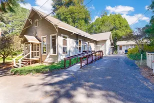 22776 Moscow Rd, Duncans Mills, CA 95430 - Photo 9