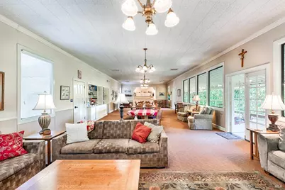 22776 Moscow Road, Duncans Mills, CA 95430 - Photo 7