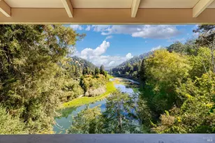 22776 Moscow Rd, Duncans Mills, CA 95430 - Photo 5