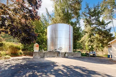 22776 Moscow Road, Duncans Mills, CA 95430 - Photo 15