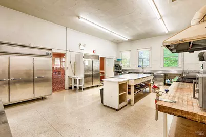 22776 Moscow Road, Duncans Mills, CA 95430 - Photo 11