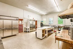 22776 Moscow Rd, Duncans Mills, CA 95430 - Photo 11