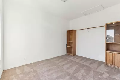 507 Kings Way #B, Suisun City, CA 94585 - Photo 45