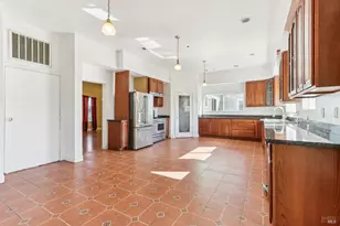 507 Kings Way, Suisun City, CA 94585 - Photo 11