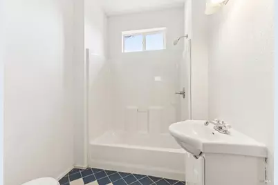 507 Kings Way #B, Suisun City, CA 94585 - Photo 37