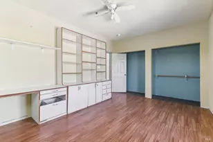 507 Kings Way, Suisun City, CA 94585 - Photo 23