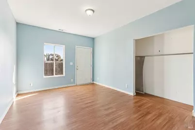 507 Kings Way #B, Suisun City, CA 94585 - Photo 35