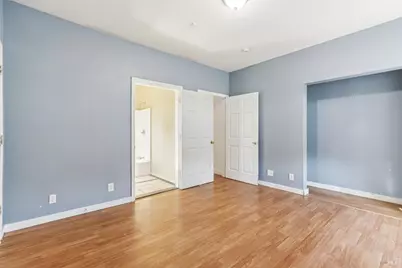 507 Kings Way #B, Suisun City, CA 94585 - Photo 33