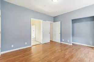 507 Kings Way, Suisun City, CA 94585 - Photo 33