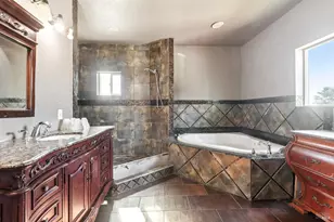 507 Kings Way, Suisun City, CA 94585 - Photo 19