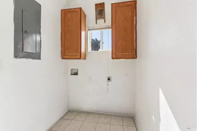 507 Kings Way #B, Suisun City, CA 94585 - Photo 25