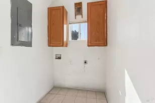 507 Kings Way, Suisun City, CA 94585 - Photo 25