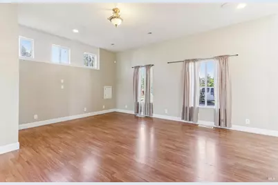 507 Kings Way #B, Suisun City, CA 94585 - Photo 7