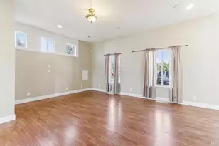 507 Kings Way, Suisun City, CA 94585 - Photo 7