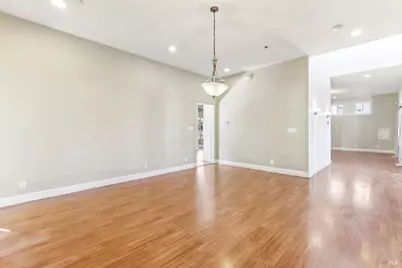 507 Kings Way #B, Suisun City, CA 94585 - Photo 15