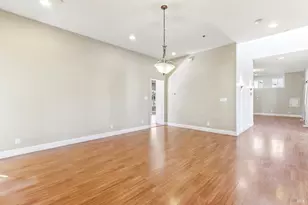 507 Kings Way, Suisun City, CA 94585 - Photo 15