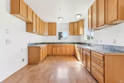 507 Kings Way #B, Suisun City, CA 94585 - Photo 29