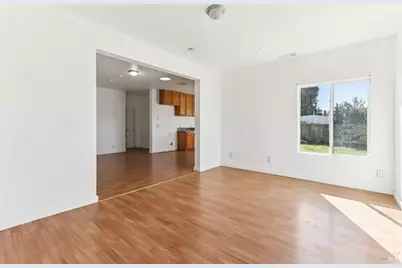 507 Kings Way #B, Suisun City, CA 94585 - Photo 27