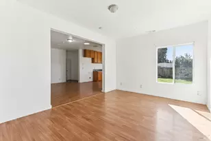 507 Kings Way, Suisun City, CA 94585 - Photo 27