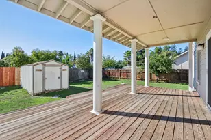 507 Kings Way, Suisun City, CA 94585 - Photo 49