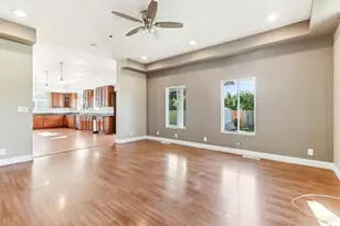 507 Kings Way, Suisun City, CA 94585 - Photo 9